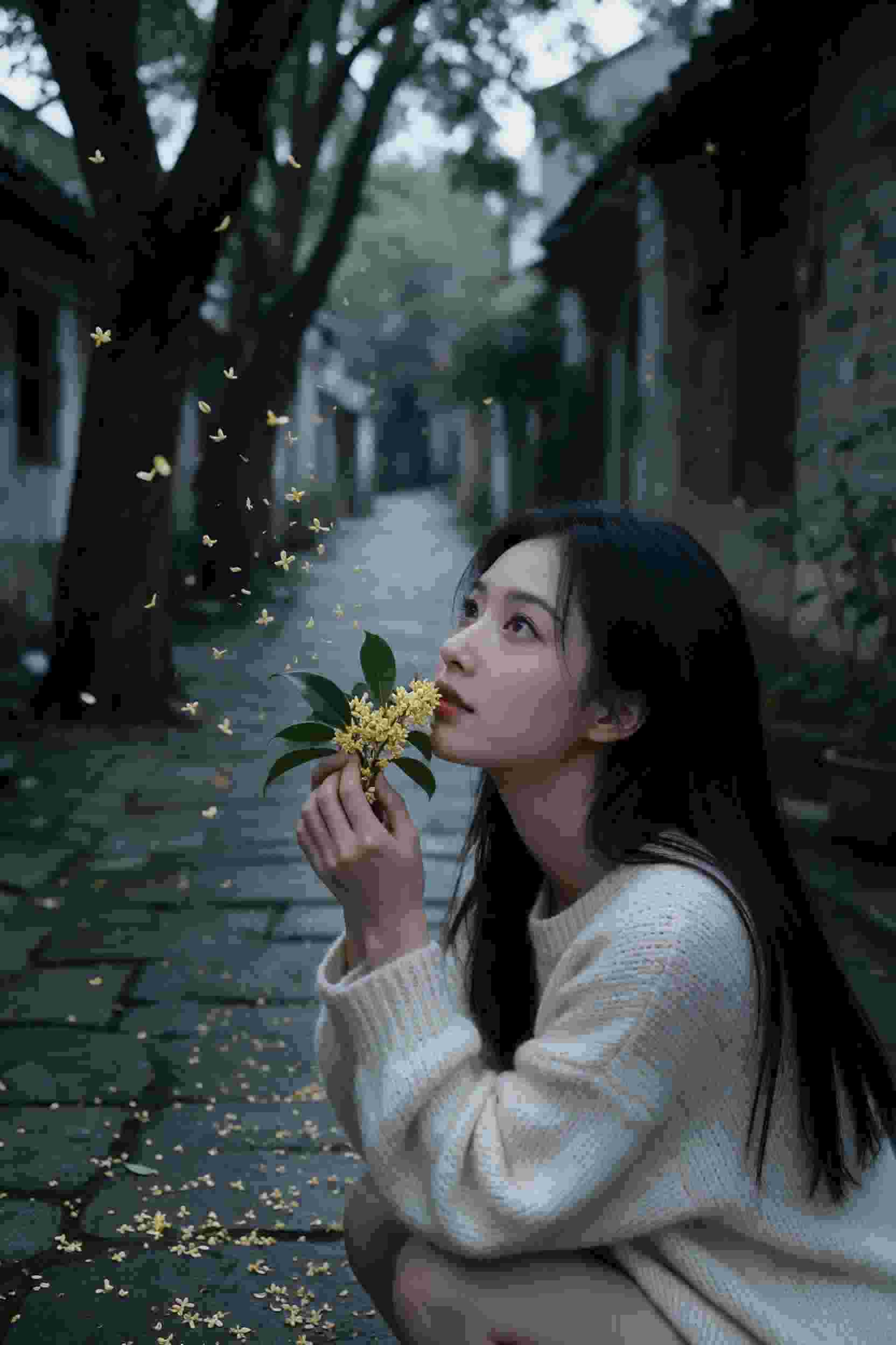 死亡游戏