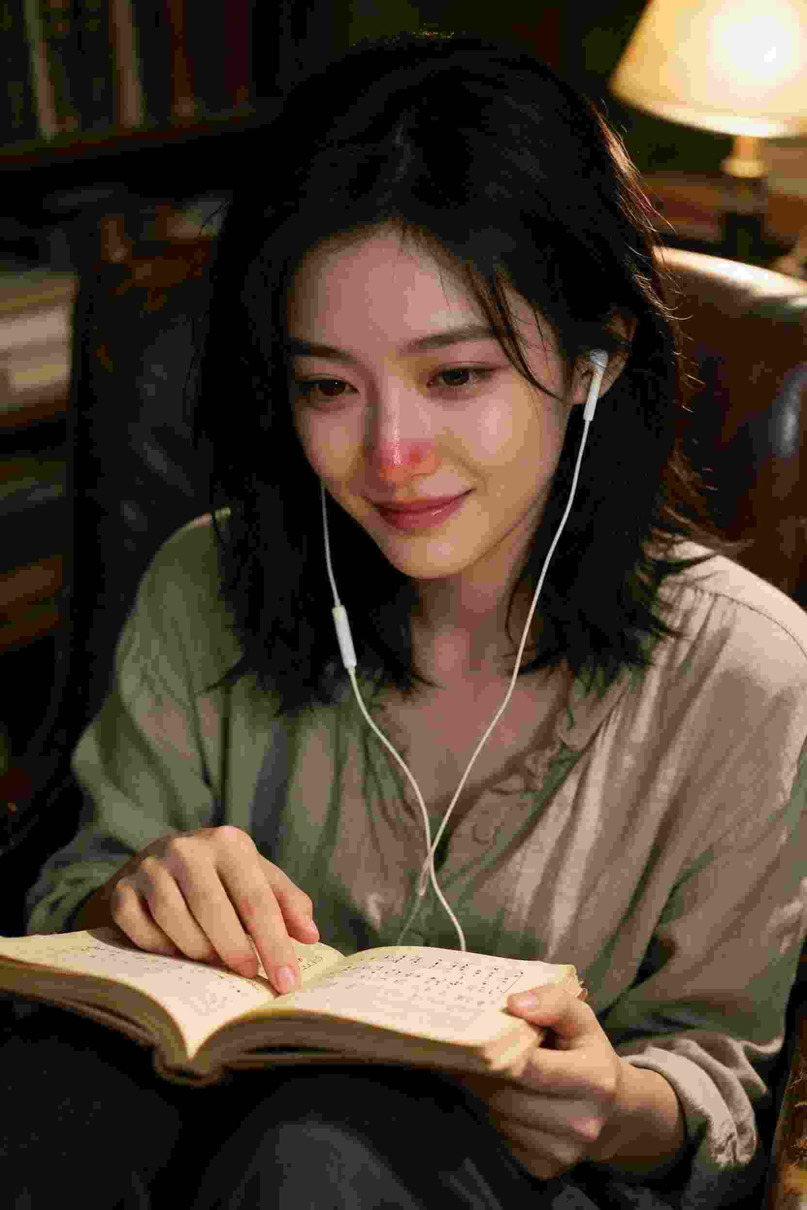 破晓